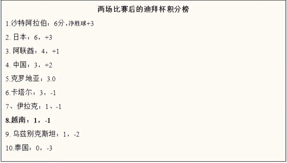 海报中，身披蓑衣、手持打神鞭的姜子牙一改此前曝光的高燃形象，与小九、四不相温暖相伴